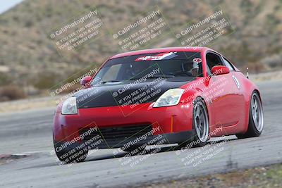media/Feb-25-2024-Touge2Track (Sun) [[ed4a1e54f3]]/Red/Late Morning session/Turn 12/